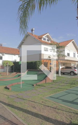 Apartamento à venda com 160m², 3 quartos e 2 vagasÁrea comum
