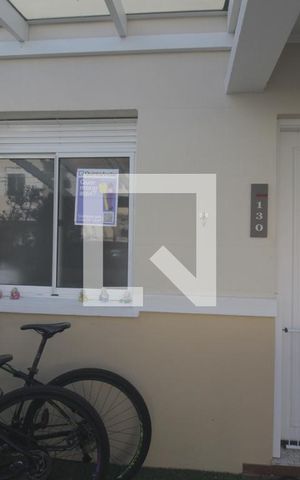 Apartamento à venda com 160m², 3 quartos e 2 vagasPlaca
