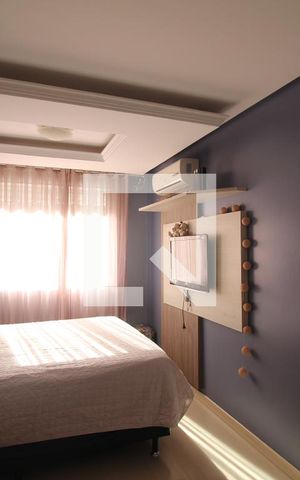 Apartamento à venda com 160m², 3 quartos e 2 vagasSuíte