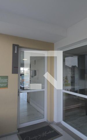 Apartamento à venda com 160m², 3 quartos e 2 vagasÁrea comum - Academia