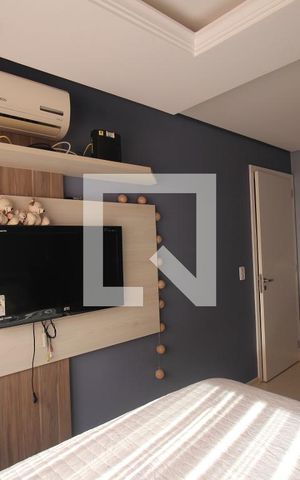 Apartamento à venda com 160m², 3 quartos e 2 vagasSuíte
