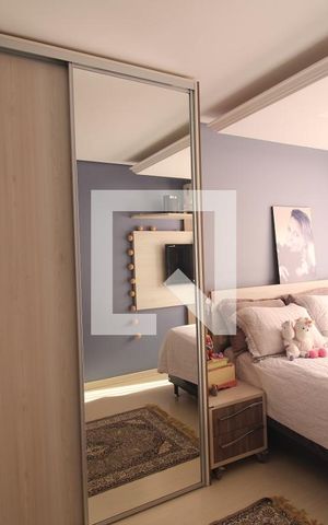 Apartamento à venda com 160m², 3 quartos e 2 vagasSuíte