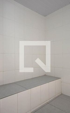 Apartamento à venda com 144m², 4 quartos e 3 vagas Apartamento à venda com 144m², 4 quartos e 3 vagasSauna