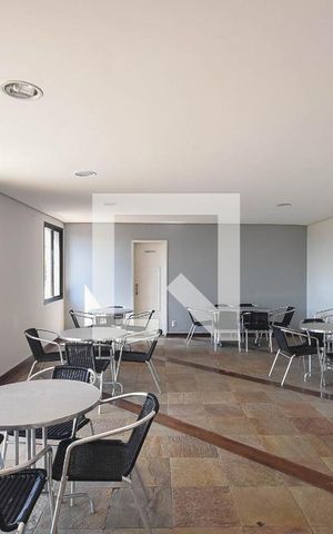 Apartamento à venda com 144m², 4 quartos e 3 vagas Apartamento à venda com 144m², 4 quartos e 3 vagasSalão de Festa