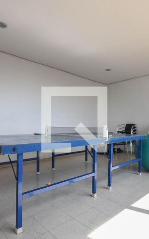 Apartamento à venda com 144m², 4 quartos e 3 vagas Apartamento à venda com 144m², 4 quartos e 3 vagasSalão de Jogos