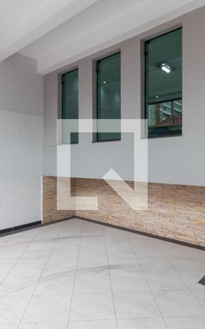 Casa à venda com 200m², 3 quartos e 2 vagas Casa à venda com 200m², 3 quartos e 2 vagasGaragem