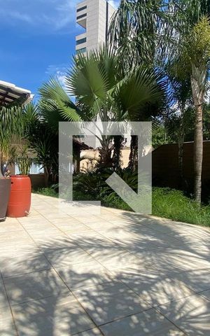 Casa para alugar com 500m², 7 quartos e 3 vagas Casa para alugar com 500m², 7 quartos e 3 vagasVaranda gourmet
