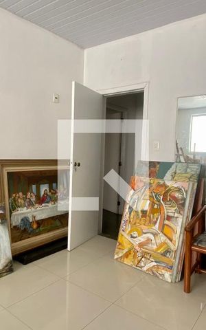 Casa para alugar com 500m², 7 quartos e 3 vagas Casa para alugar com 500m², 7 quartos e 3 vagasQuarto Suíte 3