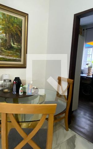 Casa para alugar com 500m², 7 quartos e 3 vagas Casa para alugar com 500m², 7 quartos e 3 vagasSala 2