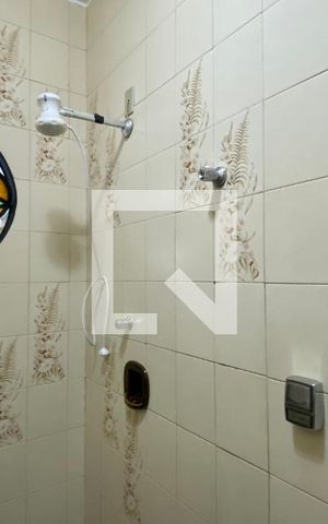 Casa para alugar com 500m², 7 quartos e 3 vagas Casa para alugar com 500m², 7 quartos e 3 vagasBanheiro Social