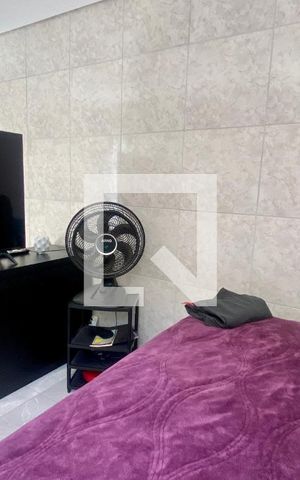 Casa para alugar com 500m², 7 quartos e 3 vagas Casa para alugar com 500m², 7 quartos e 3 vagasQuarto 6