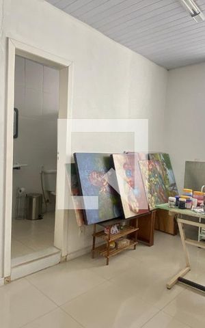 Casa à venda com 500m², 7 quartos e 3 vagas Casa à venda com 500m², 7 quartos e 3 vagasQuarto Suíte 3