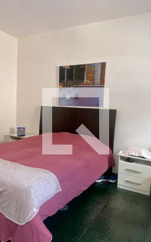 Casa para alugar com 500m², 7 quartos e 3 vagas Casa para alugar com 500m², 7 quartos e 3 vagasQuarto 7