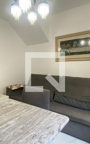 Casa para alugar com 500m², 7 quartos e 3 vagas Casa para alugar com 500m², 7 quartos e 3 vagasSala 2