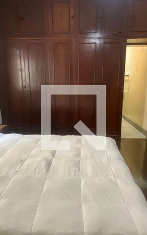 Casa para alugar com 500m², 7 quartos e 3 vagas Casa para alugar com 500m², 7 quartos e 3 vagasQuarto Suíte 5