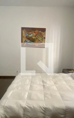 Casa para alugar com 500m², 7 quartos e 3 vagas Casa para alugar com 500m², 7 quartos e 3 vagasQuarto Suíte 5