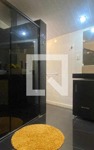 Casa à venda com 500m², 7 quartos e 3 vagas Casa à venda com 500m², 7 quartos e 3 vagasQuarto Suíte 1