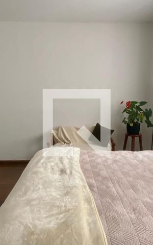 Casa para alugar com 500m², 7 quartos e 3 vagas Casa para alugar com 500m², 7 quartos e 3 vagasQuarto Suíte 2