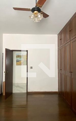 Casa para alugar com 500m², 7 quartos e 3 vagas Casa para alugar com 500m², 7 quartos e 3 vagasQuarto Suíte 4