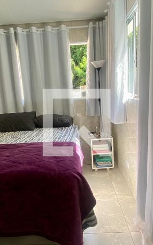 Casa para alugar com 500m², 7 quartos e 3 vagas Casa para alugar com 500m², 7 quartos e 3 vagasQuarto 6