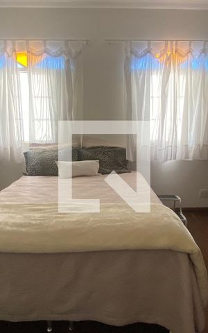 Casa para alugar com 500m², 7 quartos e 3 vagas Casa para alugar com 500m², 7 quartos e 3 vagasQuarto Suíte 2