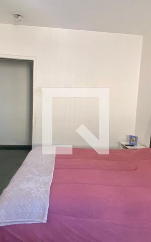 Casa para alugar com 500m², 7 quartos e 3 vagas Casa para alugar com 500m², 7 quartos e 3 vagasQuarto 7