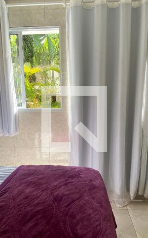 Casa para alugar com 500m², 7 quartos e 3 vagas Casa para alugar com 500m², 7 quartos e 3 vagasQuarto 6