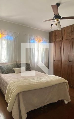 Casa para alugar com 500m², 7 quartos e 3 vagas Casa para alugar com 500m², 7 quartos e 3 vagasQuarto Suíte 2