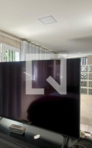 Casa para alugar com 500m², 7 quartos e 3 vagas Casa para alugar com 500m², 7 quartos e 3 vagasQuarto 6