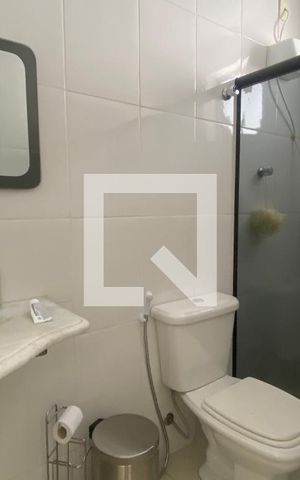 Casa para alugar com 500m², 7 quartos e 3 vagas Casa para alugar com 500m², 7 quartos e 3 vagasQuarto Suíte 2