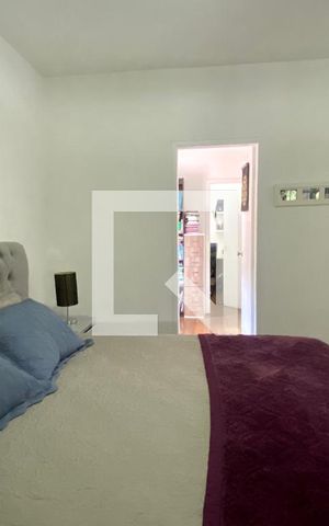Casa para alugar com 500m², 7 quartos e 3 vagas Casa para alugar com 500m², 7 quartos e 3 vagasQuarto Suíte 1
