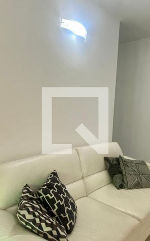 Casa para alugar com 500m², 7 quartos e 3 vagas Casa para alugar com 500m², 7 quartos e 3 vagasQuarto Suíte 1