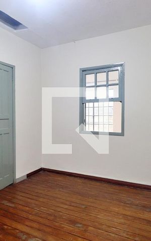 Casa para alugar com 150m², 2 quartos e sem vagaQuarto 1