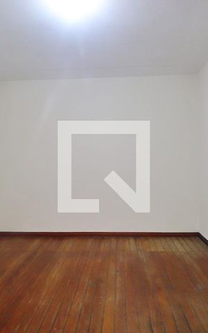 Casa para alugar com 150m², 2 quartos e sem vagaQuarto 2