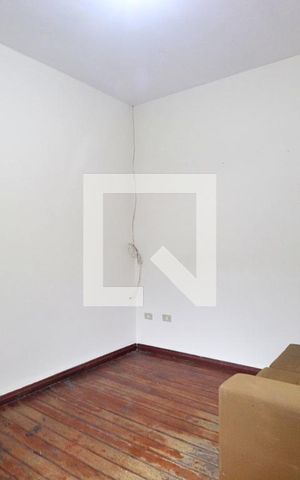 Casa para alugar com 150m², 2 quartos e sem vagaSala