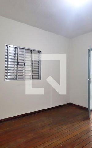 Casa para alugar com 150m², 2 quartos e sem vagaQuarto 2