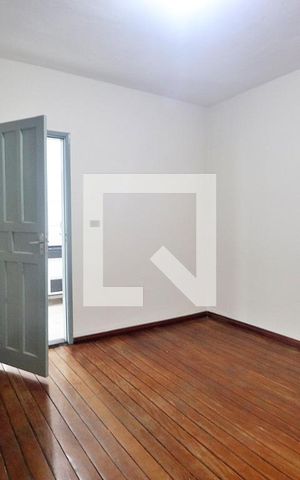 Casa para alugar com 150m², 2 quartos e sem vagaQuarto 2