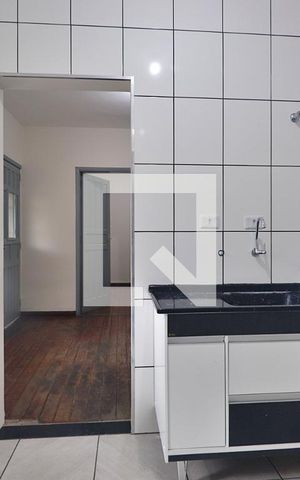 Casa para alugar com 150m², 2 quartos e sem vagaCozinha