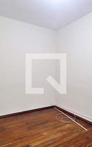 Casa para alugar com 150m², 2 quartos e sem vagaQuarto 1