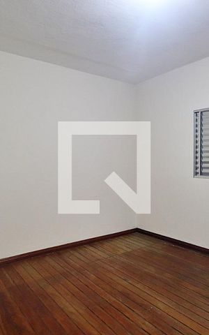 Casa para alugar com 150m², 2 quartos e sem vagaQuarto 2