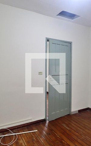Casa para alugar com 150m², 2 quartos e sem vagaQuarto 1