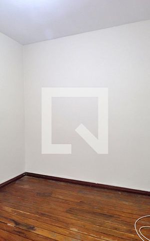 Casa para alugar com 150m², 2 quartos e sem vagaQuarto 1