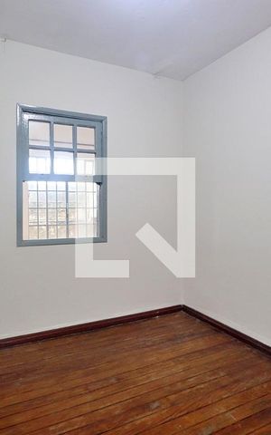 Casa para alugar com 150m², 2 quartos e sem vagaQuarto 1
