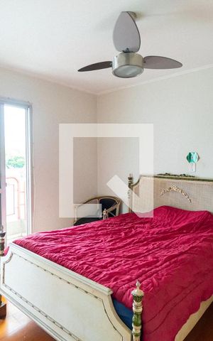 Apartamento à venda com 105m², 3 quartos e 2 vagas Apartamento à venda com 105m², 3 quartos e 2 vagasSuite