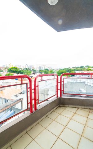 Apartamento à venda com 105m², 3 quartos e 2 vagas Apartamento à venda com 105m², 3 quartos e 2 vagasSacada da Suite