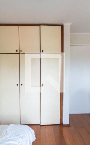 Apartamento à venda com 105m², 3 quartos e 2 vagas Apartamento à venda com 105m², 3 quartos e 2 vagasQuarto 1