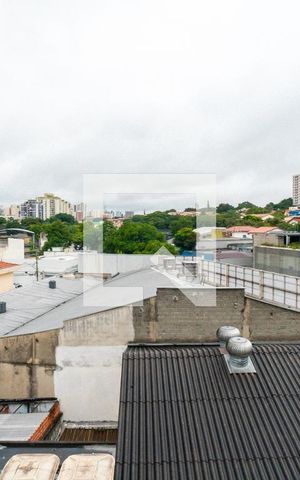 Apartamento à venda com 105m², 3 quartos e 2 vagas Apartamento à venda com 105m², 3 quartos e 2 vagasVista da Sacada da Suite
