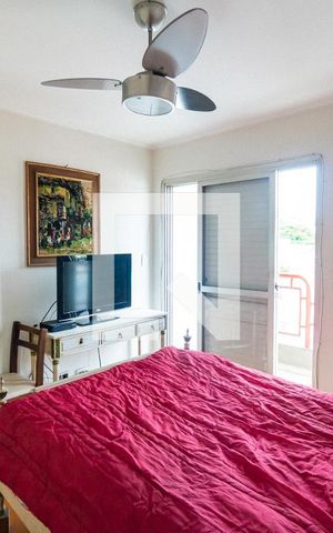 Apartamento à venda com 105m², 3 quartos e 2 vagas Apartamento à venda com 105m², 3 quartos e 2 vagasSuite
