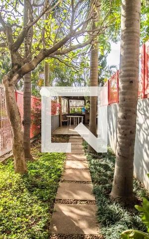 Apartamento à venda com 105m², 3 quartos e 2 vagas Apartamento à venda com 105m², 3 quartos e 2 vagasÁrea comum
