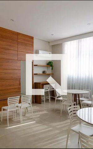 Apartamento à venda com 105m², 3 quartos e 2 vagas Apartamento à venda com 105m², 3 quartos e 2 vagasÁrea comum - Salão de festas
